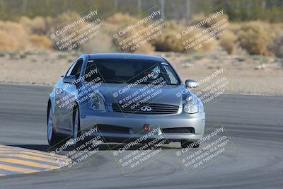 media/Feb-18-2023-Nasa (Sat) [[a425b651cb]]/HPDE 3-4/Session 1 (Turn 10)/